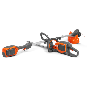 HUSQVARNA 215iL & 215iHD45 kit