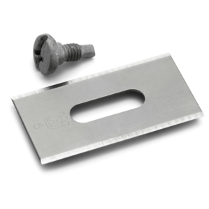 Husqvarna Automower® Endurance knivar