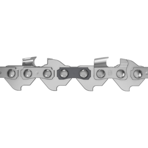 Kedja X-PRECISION™ SP11G, 12"