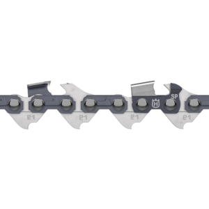 Kedja X-CUT SP21G MINI, PIXEL, 16"