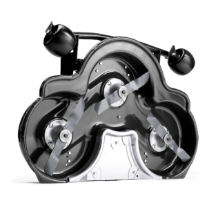 Klippaggregat - CombiClip® 103