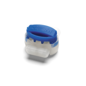 Husqvarna Automower® skarvkoppling