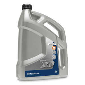 Tvåtaktsolja, XP® Synthetic