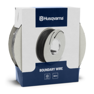 Husqvarna Automower® begränsningskabel Ø2,7mm