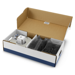 Husqvarna Automower® Installation Kit