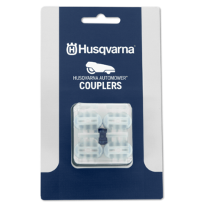 Husqvarna Automower® skarvkoppling