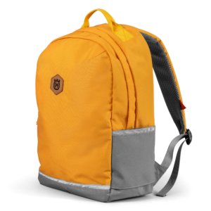 Husqvarna Xplorer Kids ryggsäck