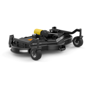 Klippaggregat - R180