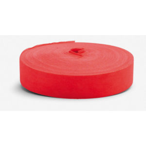 Märkband, enfärgat 20 mm