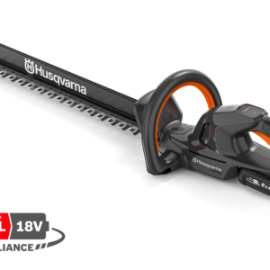 Husqvarna Aspire™ H50 - utan batteri och laddare