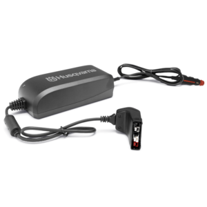 Batteriladdare QC80F