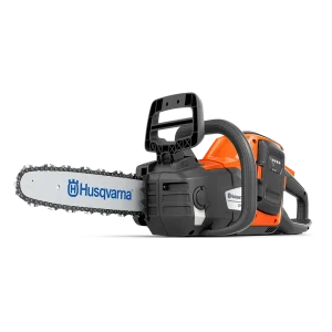 Husqvarna 225i med batteri och laddare 