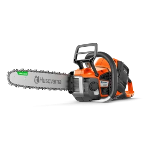Husqvarna 540i XP® G 