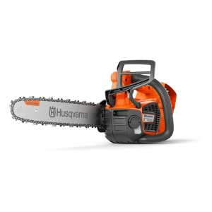 Husqvarna T540i XP® G 