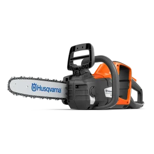 Husqvarna 225i utan batteri och laddare 