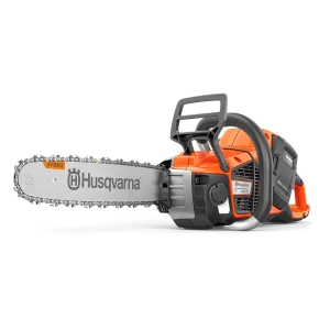 Husqvarna 542i XP® 