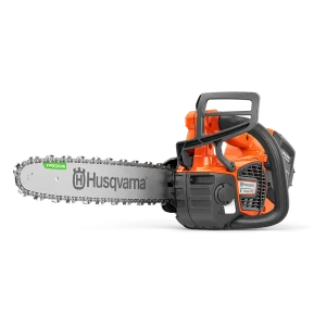 Husqvarna T542i XP® G 